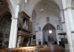 asola05