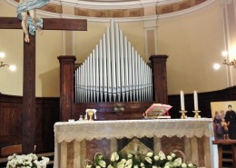 bagnolosanvito03