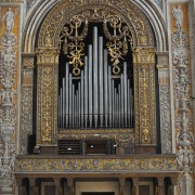 Basilica S.Andrea