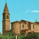 Chiesa di Bondeno prima del terremoto 2012