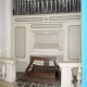 canneto1