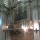 COGOZZO