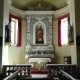 cividale_organo_rotelli (16)