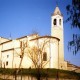 fontanella grazioli chiesa