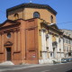 Chiesa_di_Sant'Orsola_-_MantovaJPG