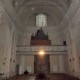 MANTOVA S CATERINA