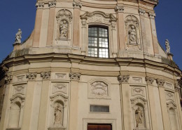 Mantova-Chiesa_S._Maurizio