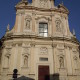 Mantova-Chiesa_S._Maurizio