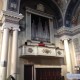 RIVAROLO (4)