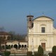 chiesasacchetta