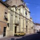 VIADANA SAN ROCCO